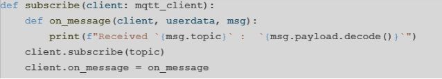 code4