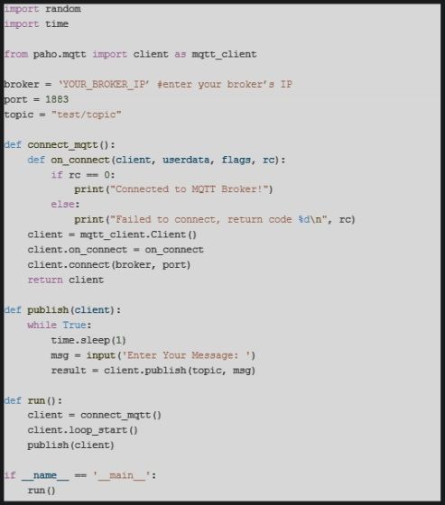 code5
