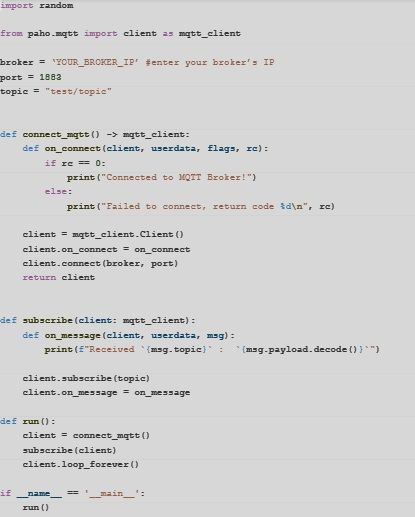 code6